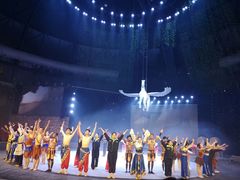 -兴芮温泉度假区