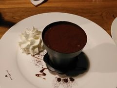 -MOKKA莫卡咖啡(大名路店)