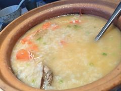 -潮堂 · 潮州菜(国贸商城店)