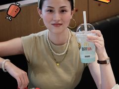 -麦当劳(仙林亚东城得来速店)