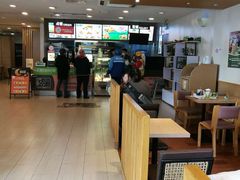 -德克士(文一店)