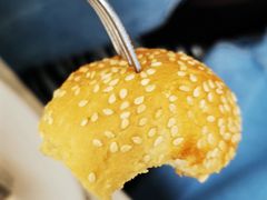 -西堤厚牛排(昆山店)