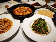 -北京厨房(西安SKP店)