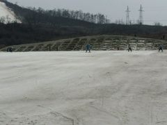 -骏途旅游