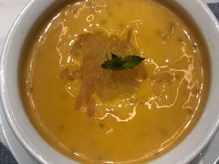 杨枝甘露-北京厨房(西安SKP店)