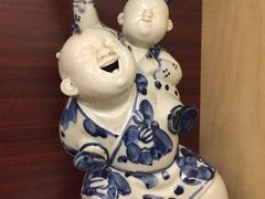 -京尊烤鸭店JINGZUN(春秀路店)