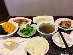 -馨月汇·独栋月子会所(静安店)