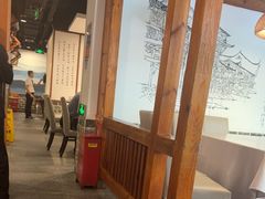 -沸腾鱼乡(知春路分店)
