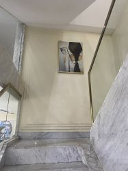 -3AM HAIR SALON染发接发