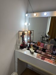 -专注孕妇照亲子照·纪田摄影