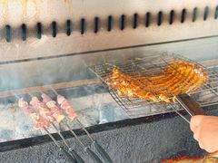 -新粤新疆菜(禅城店)