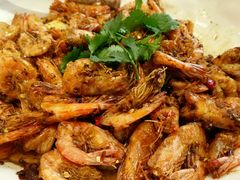 -石头咕(葵蓬店)