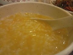 -面点王·臻选(海岸城分店)