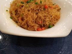 -金龙寨(龙城路店)