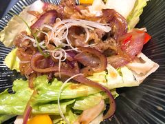 -匠和风精致料理(莆田财富中心店)