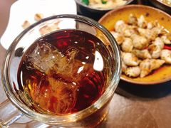 -伊藤ITO(侨福芳草地购物中心店)