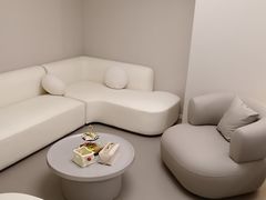 -壹点灵·心理咨询中心(中山公园店)