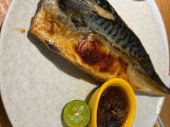 -沼津港精致料理·寿喜烧·烧鸟(青浦宝龙广场日料榜单店)