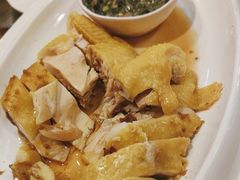 -日昌餐馆(亦庄店)