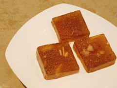 -广东胜利宾馆西关粤中餐厅