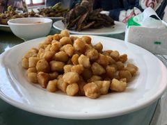-兴旺渔家