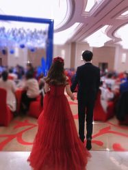 点击看大图 -韩国艺匠ARTIZ STUDIO(博览中心店)