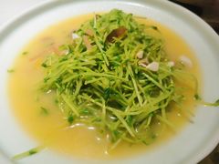 -京味民福烤鸭店(建设四马路店)