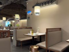 -7017浙菜•建德味(市心北路店)