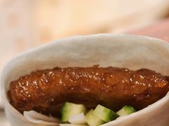 -渔满仓海鲜渔家(象山二店)