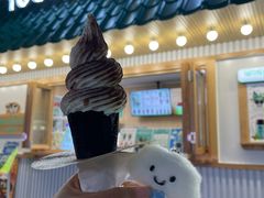 -天河领展广场