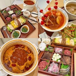-爱悦月子中心·时光(武侯店)