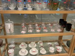 -ZARA HOME(长楹天街购物中心店)