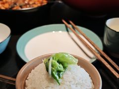 -渝乡辣婆婆·川菜 水煮鱼(安平店)