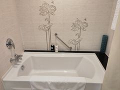 -长春卓展天天酒店(人民广场店)