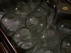 -养心阁足道馆(火宫殿一店)