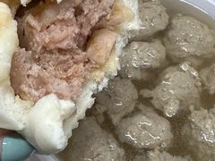 -津品味小吃(大学湾店)