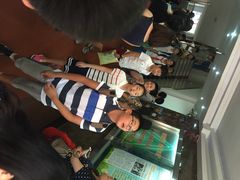 iphone_upload_pic-宝燕壹号(徐汇店)