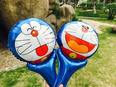 -津品味小吃(大学湾店)