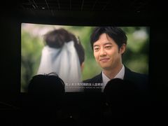 -星轶STARX影城(星沙吾悦广场STARX店)