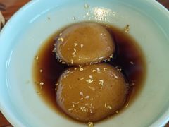-望湘园·洞庭渔宴(浦江欢乐颂店)