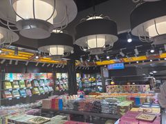 -乾芝斋·苏式糕点·碧螺春茶酥(平江路店)