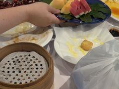 -眉州东坡(通州店)