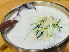 -家族食馆(恒昊小区店)