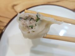 -小船渔村•大连菜•大连焖鱼(明泽街店)