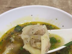 -包面西施(黄泥磅总店)