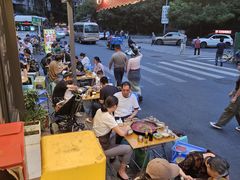 -六公里老火锅(总店)