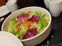 -大鸭梨烤鸭(甘家口店)