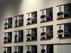 -VPsmart私教健身工作室(新华路旗舰店)