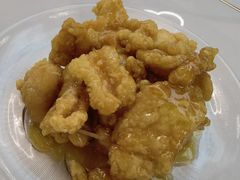 -爱尚二娃小馆(大成名店)