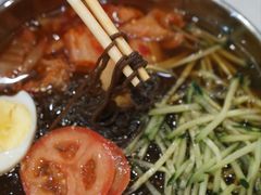 -朴小妹人参鸡汤火锅(长白山万达店)